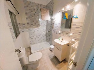 Piso en venta en Conil en Conil de la Frontera