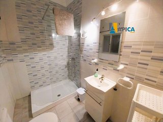 Piso en venta en Conil en Conil de la Frontera