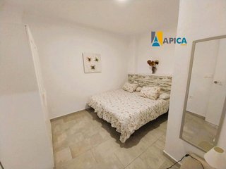 Piso en venta en Conil en Conil de la Frontera