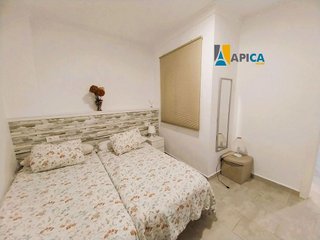 Piso en venta en Conil en Conil de la Frontera