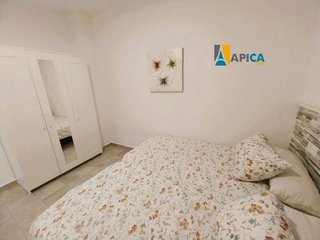 Piso en venta en Conil en Conil de la Frontera