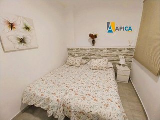 Piso en venta en Conil en Conil de la Frontera