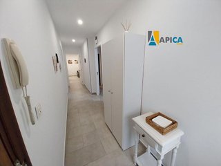 Piso en venta en Conil en Conil de la Frontera