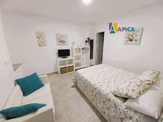 Piso en venta en Conil en Conil de la Frontera