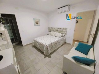 Piso en venta en Conil en Conil de la Frontera