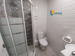 Piso en venta en Conil en Conil de la Frontera
