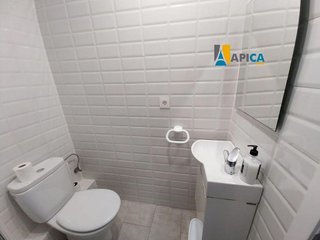 Piso en venta en Conil en Conil de la Frontera