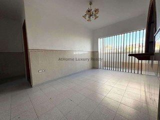 Piso en venta en Valterra - Altavista en Arrecife