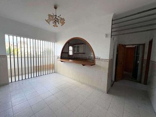Piso en venta en Valterra - Altavista en Arrecife