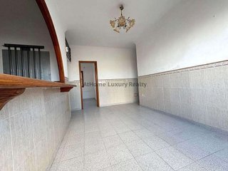 Piso en venta en Valterra - Altavista en Arrecife