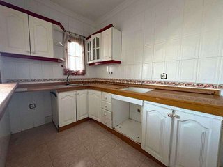 Piso en venta en Valterra - Altavista en Arrecife