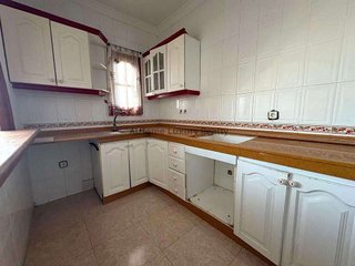 Piso en venta en Valterra - Altavista en Arrecife