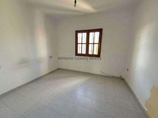 Piso en venta en Valterra - Altavista en Arrecife