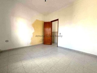 Piso en venta en Valterra - Altavista en Arrecife