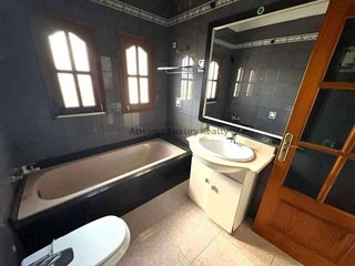 Piso en venta en Valterra - Altavista en Arrecife