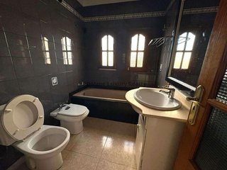 Piso en venta en Valterra - Altavista en Arrecife
