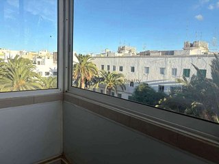 Piso en venta en Valterra - Altavista en Arrecife