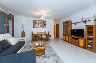 Piso en venta en Sóller