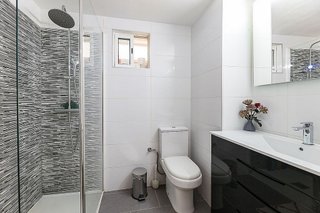 Piso en venta en Sóller