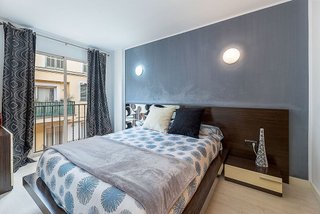 Piso en venta en Sóller