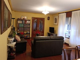 Piso en venta en Betanzos