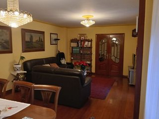 Piso en venta en Betanzos