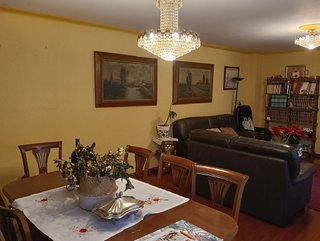 Piso en venta en Betanzos