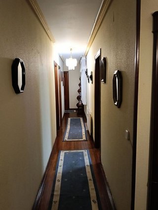 Piso en venta en Betanzos