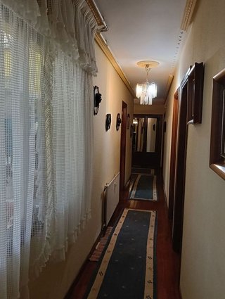 Piso en venta en Betanzos