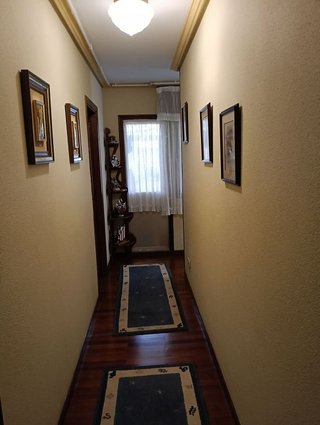 Piso en venta en Betanzos
