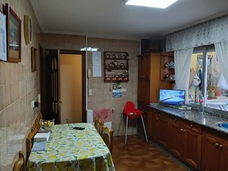 Piso en venta en Betanzos