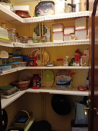 Piso en venta en Betanzos