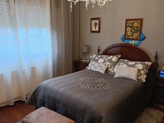 Piso en venta en Betanzos