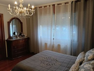 Piso en venta en Betanzos