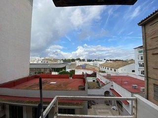 Piso en venta en Centro en Puerto de Santa María (El)