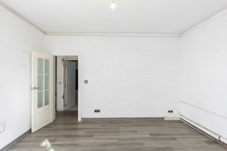 Piso en venta en Alfafar