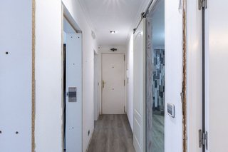 Piso en venta en Alfafar