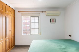 Piso en venta en Alfafar