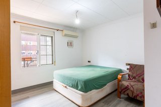 Piso en venta en Alfafar