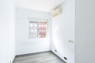 Piso en venta en Alfafar
