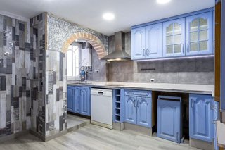 Piso en venta en Alfafar
