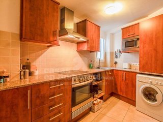 Piso en venta en Ciutadella en Ciutadella de Menorca