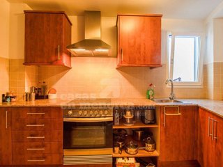 Piso en venta en Ciutadella en Ciutadella de Menorca