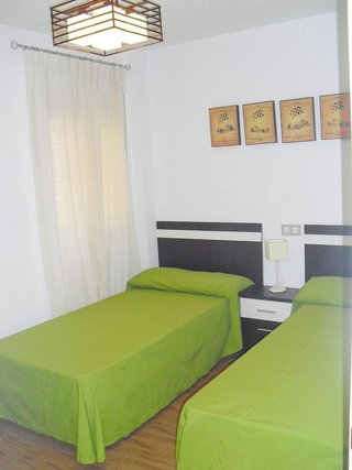 Piso en venta en Centro en Torremolinos