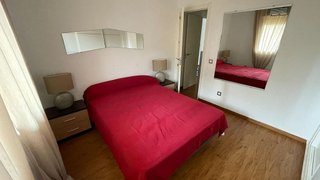 Piso en venta en Centro en Torremolinos