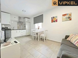 Piso en venta en Conil en Conil de la Frontera