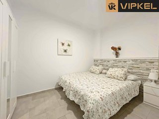 Piso en venta en Conil en Conil de la Frontera