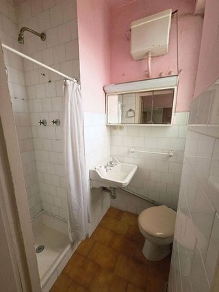 Piso en venta en Centro en Torrelavega
