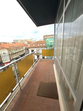 Piso en venta en Centro en Torrelavega