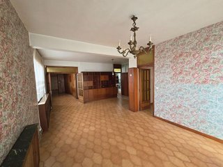 Piso en venta en Centro en Torrelavega